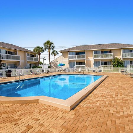 ​Sandpiper Cove 德斯廷 客房 照片