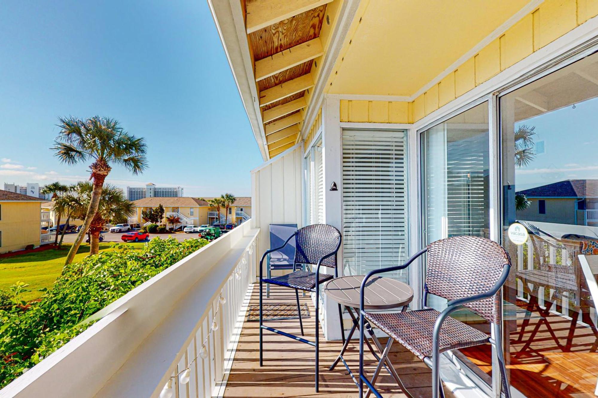 ​Sandpiper Cove 德斯廷 客房 照片