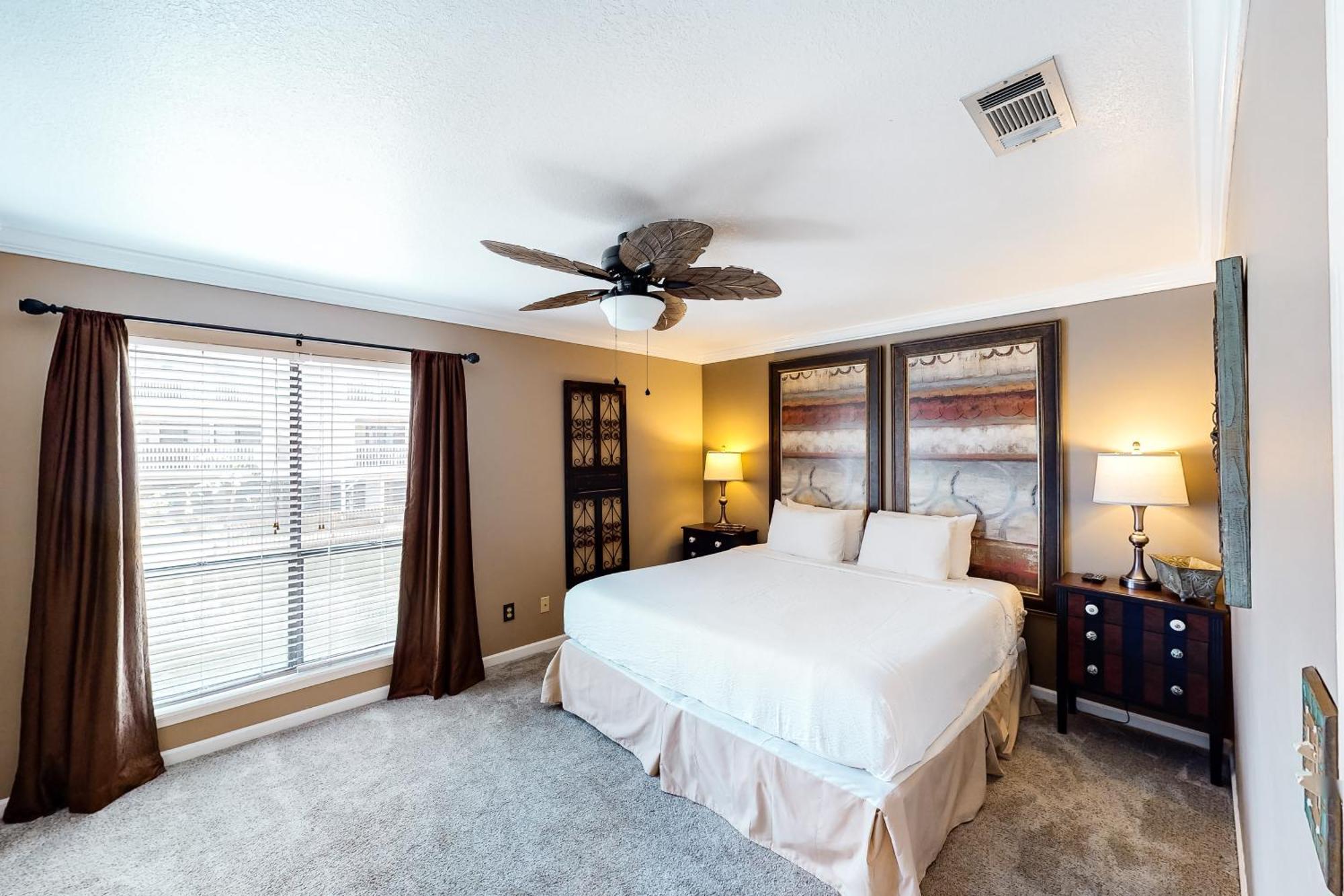 ​Sandpiper Cove 德斯廷 客房 照片