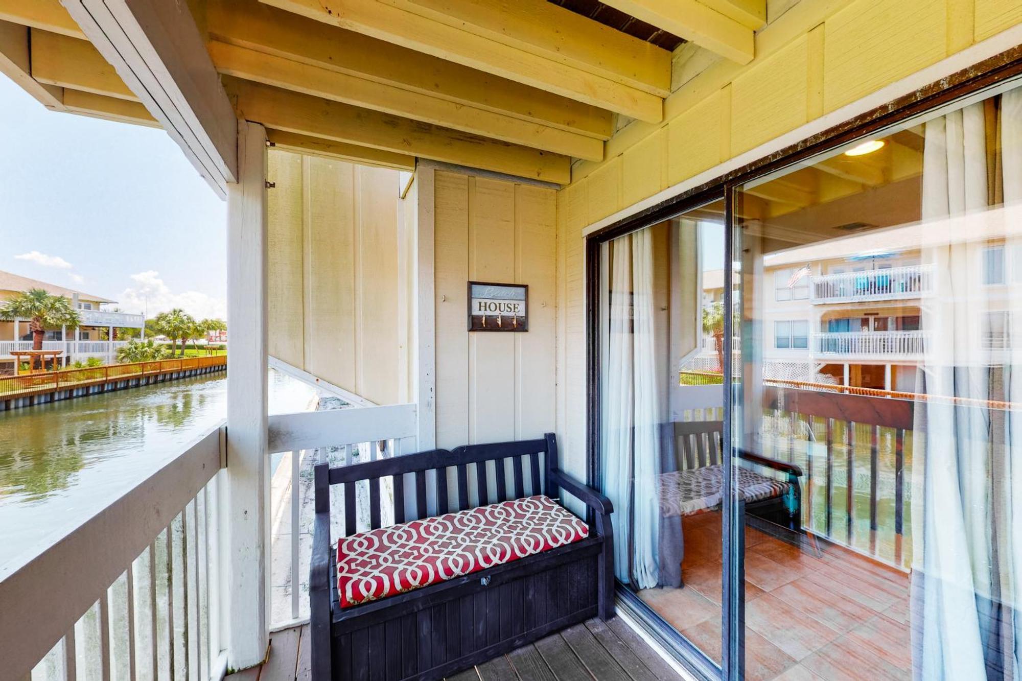 ​Sandpiper Cove 德斯廷 客房 照片